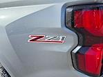 2026 Chevrolet Colorado Crew Cab 4x4 Pickup for sale #B61747 - photo 9
