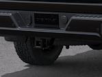 2026 Chevrolet Silverado 2500 Crew Cab SRW 4x4 Pickup for sale #B61750 - photo 14