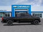 2026 Chevrolet Silverado 2500 Crew Cab SRW 4x4 Pickup for sale #B61750 - photo 5