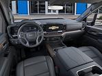 2026 Chevrolet Silverado 2500 Crew Cab 4x4 Pickup for sale #B61754 - photo 15