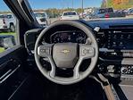 New 2026 Chevrolet Silverado 2500 LT Crew Cab for sale #B61754 - photo 25