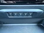 New 2026 Chevrolet Silverado 2500 LT Crew Cab for sale #B61754 - photo 28