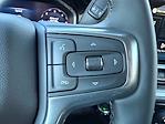 New 2026 Chevrolet Silverado 2500 LT Crew Cab for sale #B61754 - photo 36