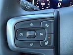 New 2026 Chevrolet Silverado 2500 LT Crew Cab for sale #B61754 - photo 37