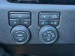 New 2026 Chevrolet Silverado 2500 LT Crew Cab for sale #B61754 - photo 38