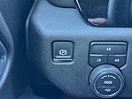 New 2026 Chevrolet Silverado 2500 LT Crew Cab for sale #B61754 - photo 39