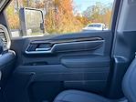 New 2026 Chevrolet Silverado 2500 LT Crew Cab for sale #B61754 - photo 40