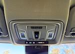 New 2026 Chevrolet Silverado 2500 LT Crew Cab for sale #B61754 - photo 41