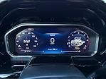New 2026 Chevrolet Silverado 2500 LT Crew Cab for sale #B61754 - photo 42