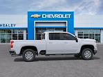 2026 Chevrolet Silverado 2500 Crew Cab 4x4 Pickup for sale #B61754 - photo 5