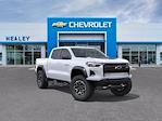 2026 Chevrolet Colorado Crew Cab 4x4 Pickup for sale #B61768 - photo 1