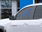 2026 Chevrolet Colorado Crew Cab 4x4 Pickup for sale #B61768 - photo 12