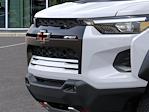 2026 Chevrolet Colorado Crew Cab 4x4 Pickup for sale #B61768 - photo 13