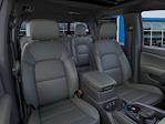 2026 Chevrolet Colorado Crew Cab 4x4 Pickup for sale #B61768 - photo 16