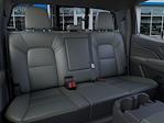 2026 Chevrolet Colorado Crew Cab 4x4 Pickup for sale #B61768 - photo 17