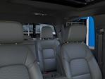 2026 Chevrolet Colorado Crew Cab 4x4 Pickup for sale #B61768 - photo 24