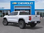 2026 Chevrolet Colorado Crew Cab 4x4 Pickup for sale #B61768 - photo 4
