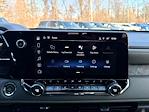 New 2026 Chevrolet Colorado ZR2 Crew Cab for sale #B61768 - photo 30