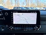 New 2026 Chevrolet Colorado ZR2 Crew Cab for sale #B61768 - photo 31