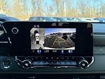 New 2026 Chevrolet Colorado ZR2 Crew Cab for sale #B61768 - photo 32