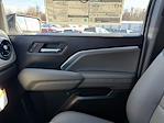 New 2026 Chevrolet Colorado ZR2 Crew Cab for sale #B61768 - photo 36