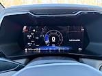 New 2026 Chevrolet Colorado ZR2 Crew Cab for sale #B61768 - photo 39