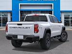 2026 Chevrolet Colorado Crew Cab 4x4 Pickup for sale #B61768 - photo 2