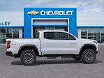2026 Chevrolet Colorado Crew Cab 4x4 Pickup for sale #B61768 - photo 5
