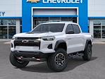 2026 Chevrolet Colorado Crew Cab 4x4 Pickup for sale #B61768 - photo 6