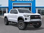 2026 Chevrolet Colorado Crew Cab 4x4 Pickup for sale #B61768 - photo 7