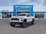 2026 Chevrolet Colorado Crew Cab 4x4 Pickup for sale #B61768 - photo 8