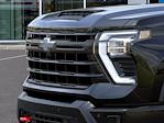 2026 Chevrolet Silverado 2500 Crew Cab SRW 4x4 Pickup for sale #B61818 - photo 13