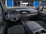 2026 Chevrolet Silverado 2500 Crew Cab SRW 4x4 Pickup for sale #B61818 - photo 15