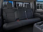 2026 Chevrolet Silverado 2500 Crew Cab SRW 4x4 Pickup for sale #B61818 - photo 17