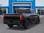 2026 Chevrolet Silverado 2500 Crew Cab SRW 4x4 Pickup for sale #B61818 - photo 2