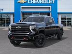 2026 Chevrolet Silverado 2500 Crew Cab SRW 4x4 Pickup for sale #B61818 - photo 6