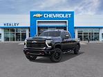 2026 Chevrolet Silverado 2500 Crew Cab SRW 4x4 Pickup for sale #B61818 - photo 8