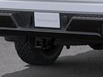 2026 Chevrolet Silverado 2500 Crew Cab SRW 4x4 Pickup for sale #B61819 - photo 14