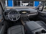 2026 Chevrolet Silverado 2500 Crew Cab SRW 4x4 Pickup for sale #B61819 - photo 15
