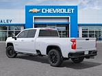 2026 Chevrolet Silverado 2500 Crew Cab SRW 4x4 Pickup for sale #B61819 - photo 3