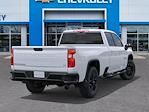 2026 Chevrolet Silverado 2500 Crew Cab SRW 4x4 Pickup for sale #B61819 - photo 4