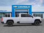 2026 Chevrolet Silverado 2500 Crew Cab SRW 4x4 Pickup for sale #B61819 - photo 5