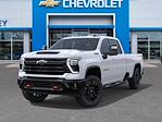 2026 Chevrolet Silverado 2500 Crew Cab SRW 4x4 Pickup for sale #B61819 - photo 6