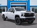 2026 Chevrolet Silverado 2500 Crew Cab SRW 4x4 Pickup for sale #B61819 - photo 7