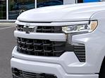 2026 Chevrolet Silverado 1500 Double Cab 4x4 Pickup for sale #B61820 - photo 13