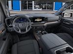 2026 Chevrolet Silverado 1500 Double Cab 4x4 Pickup for sale #B61820 - photo 15