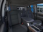2026 Chevrolet Silverado 1500 Double Cab 4x4 Pickup for sale #B61820 - photo 16