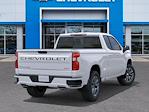 2026 Chevrolet Silverado 1500 Double Cab 4x4 Pickup for sale #B61820 - photo 4