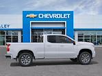 2026 Chevrolet Silverado 1500 Double Cab 4x4 Pickup for sale #B61820 - photo 5