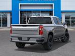 2026 Chevrolet Silverado 1500 Crew Cab 4x4 Pickup for sale #B61824 - photo 4